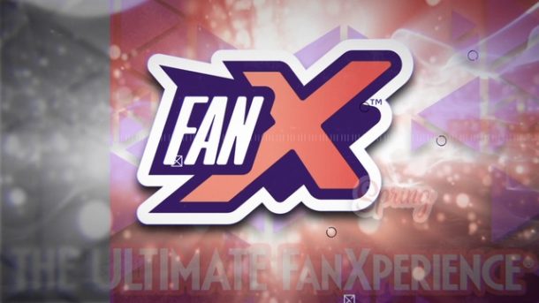 ABC4: FanX announces new guests for FanX Spring