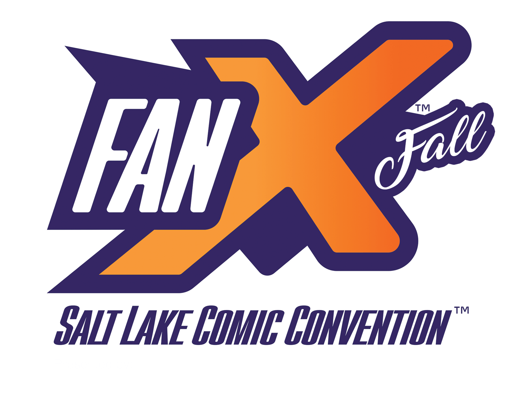 Nerds and Beyond: FanX Salt Lake Comic Convention: Spider-Man Creates a Buzz in the Beehive State