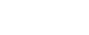Utahs Hogle Zoon white text logo featuring an elephant with this trunk raised